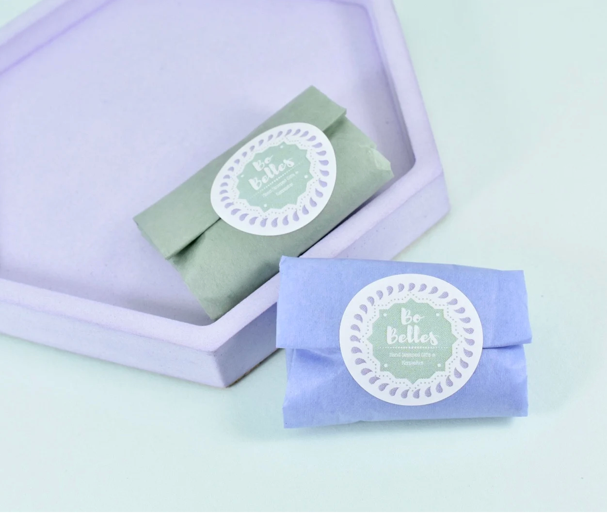 Personalised "I Love You More" Keychain: Discreet Romantic Gift