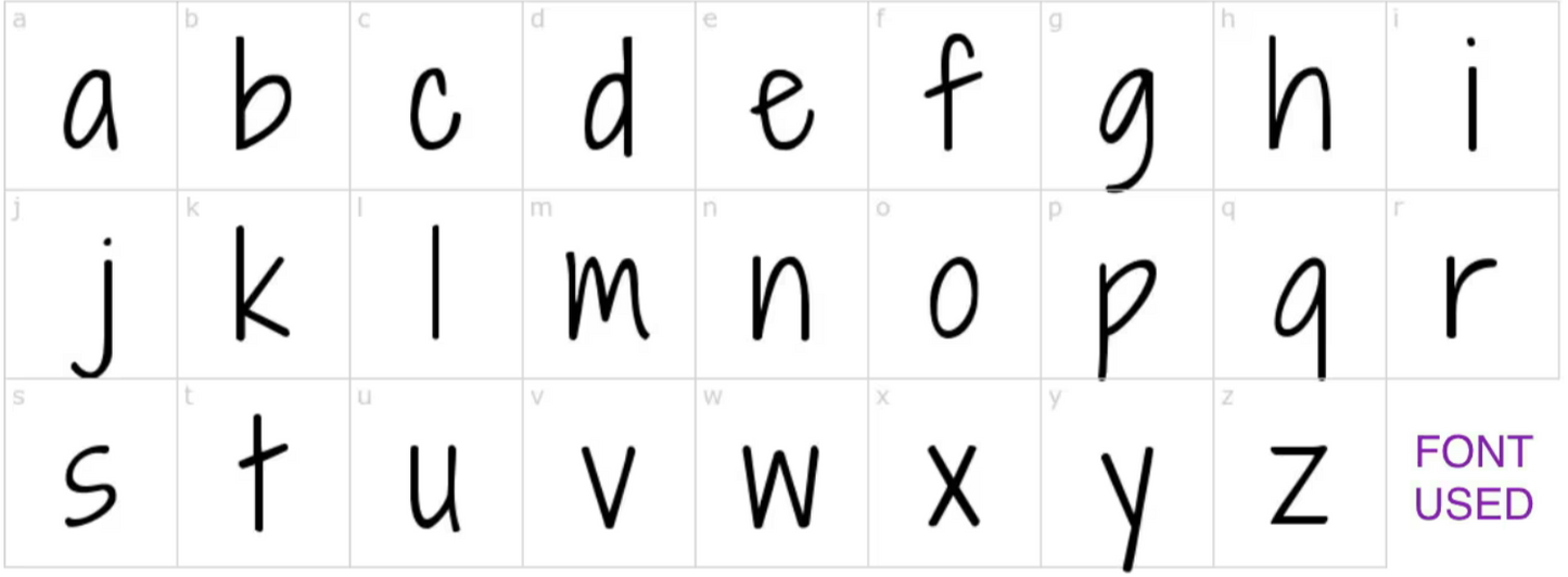 Personalised I Love You Grandad Keyring • Gift For Grandparent • Present For Grandpa • Gift From Grandchild • Grandma Gift • Father's Day Gift