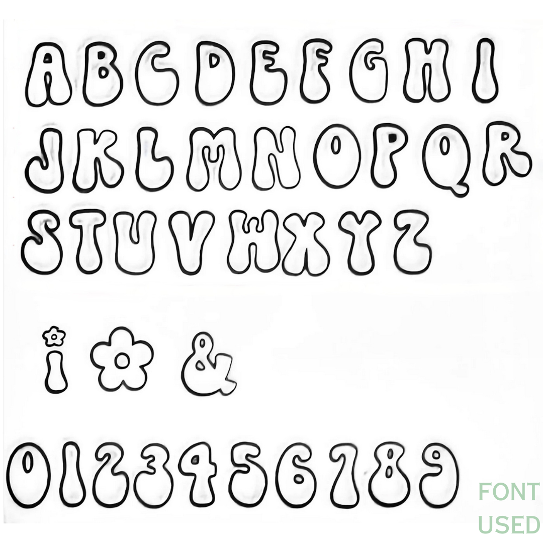 Personalised Musician Keyring • Music Key Ring • Singer Keychain • Guitar Gift • Performer Gift • Music Lover Present