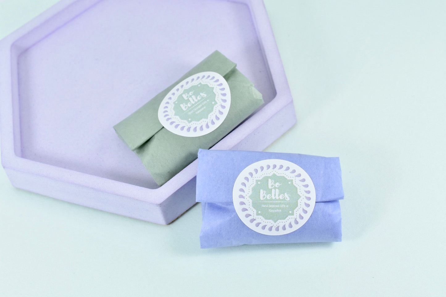 Personalised Graduation Keyring