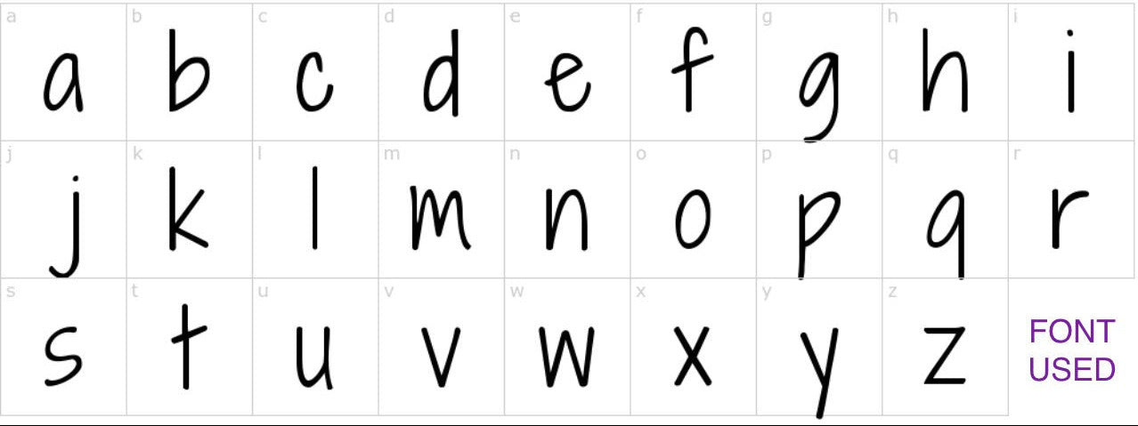 Personalised Firefighter Keyring: Fire Engine Charm, Stay Safe Gift