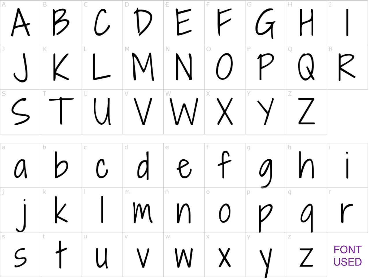 Mum, You're The Glue That Holds This Shitshow Together Keyring • Personalised Gift For Parent•Adult Child Gift For Mum •Mother's Day Present