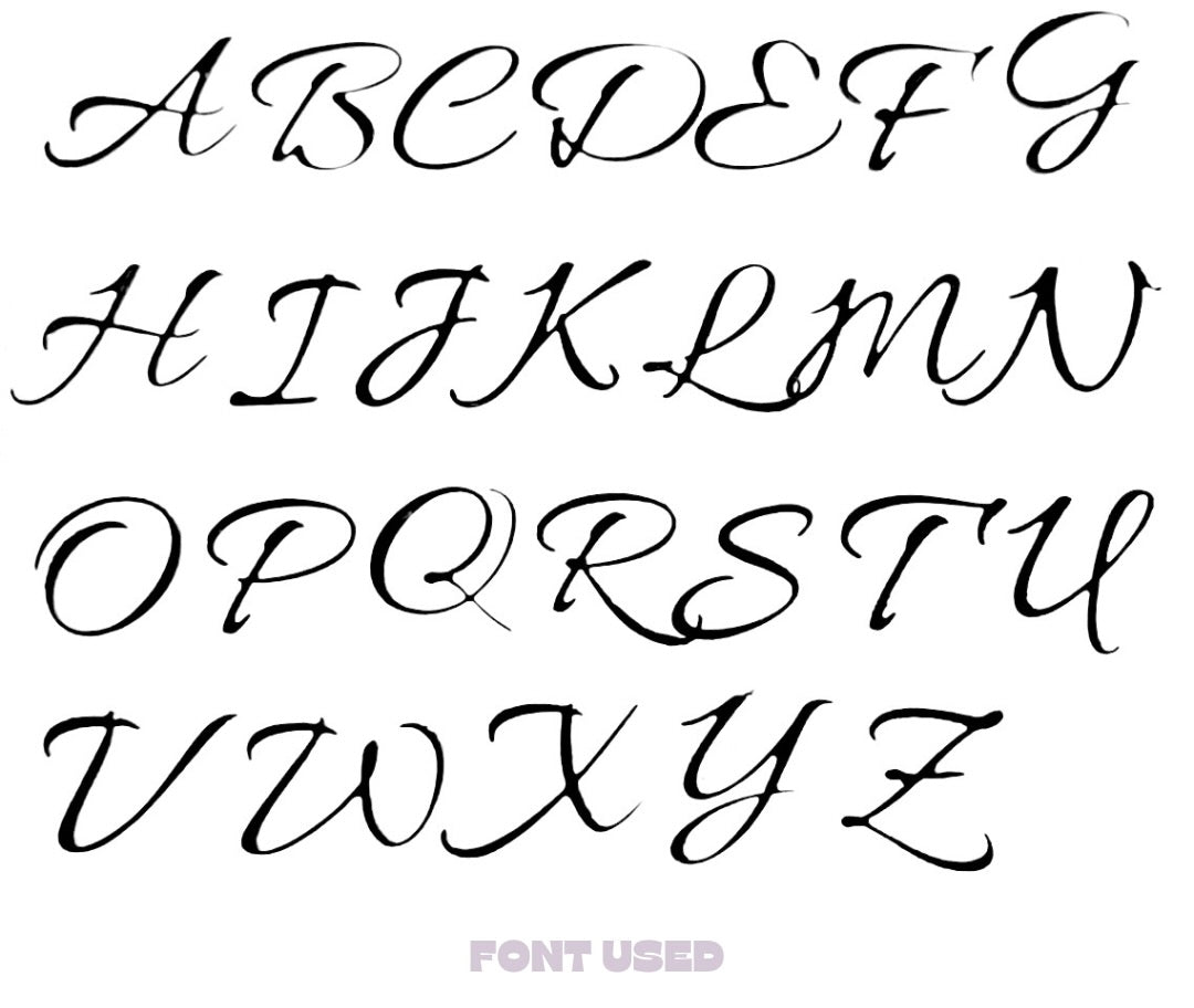 Personalised Heart Keyring Set • Gift For Couples • Linked Keychains • Building Brick Heart Key Ring Set • Perfect For Valentines Day (Copy)