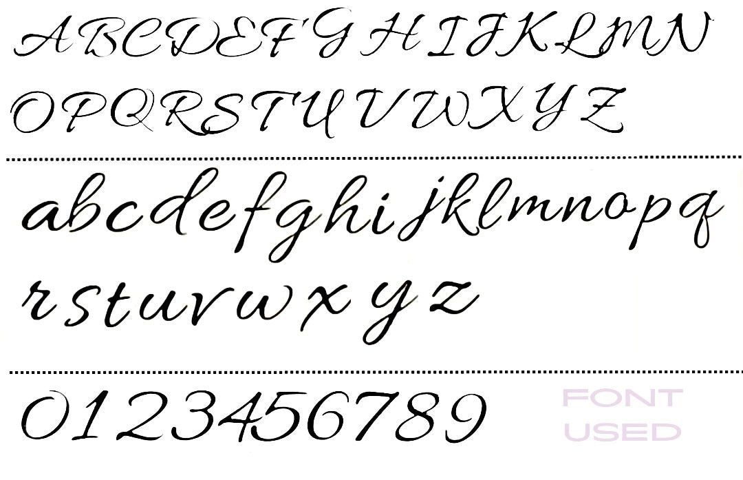 Evil Eye and Hamsa Keyring • Personalised Spiritual Keychain • Protection Keyring • Good Luck Charm