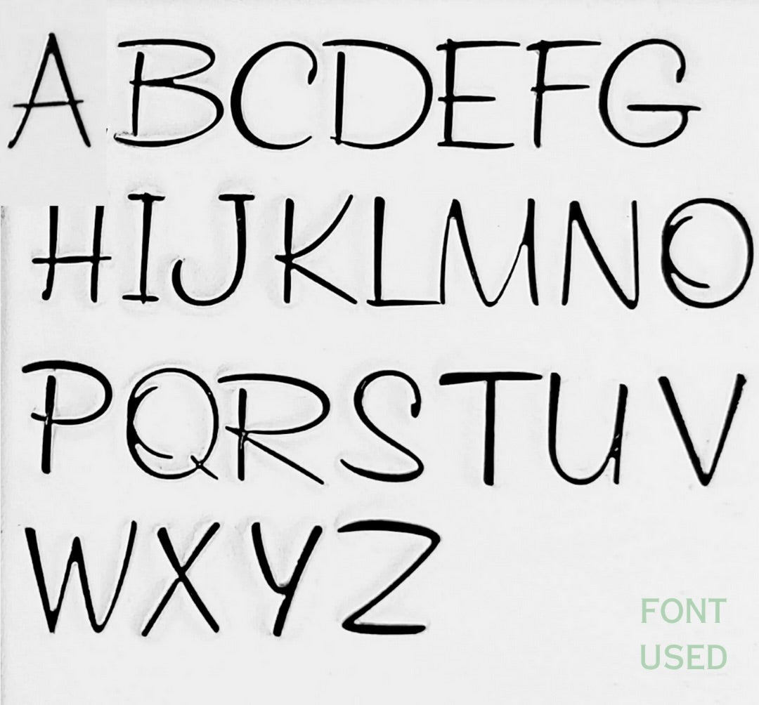 Airplane Keyring • Pilot Gift • Personalised Traveller Gift • Travel Safely • Air Hostess Gift • Cabin Crew Keyring