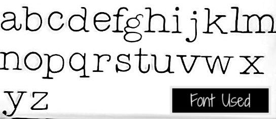 Do No Harm But Take No Shit Keyring • Personalised Name Tag • Motivational Gift for Uni, Moving Out, Travel or New Job