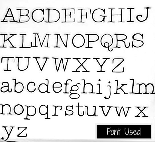 Personalised Music Keyring • Piano & Note Charms • Custom Name Gift • Music Lover Keychain • Stocking Filler