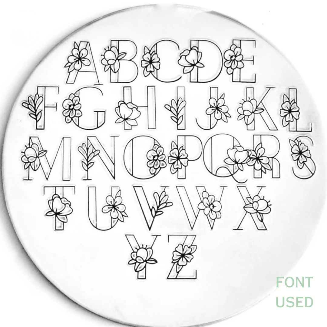 Personalised "And Off She Went To Change The World" Keyring • Graduation Keyring • Optional Mortarboard Charm • Grad Gift • Leaving Home