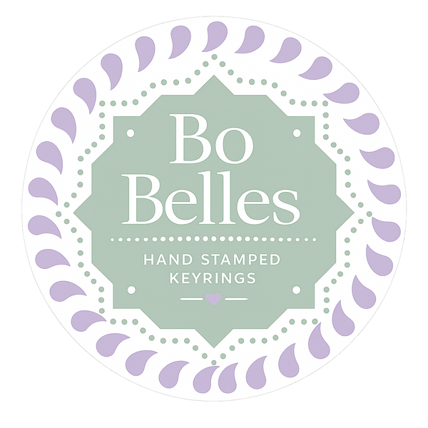 Bo Belles
