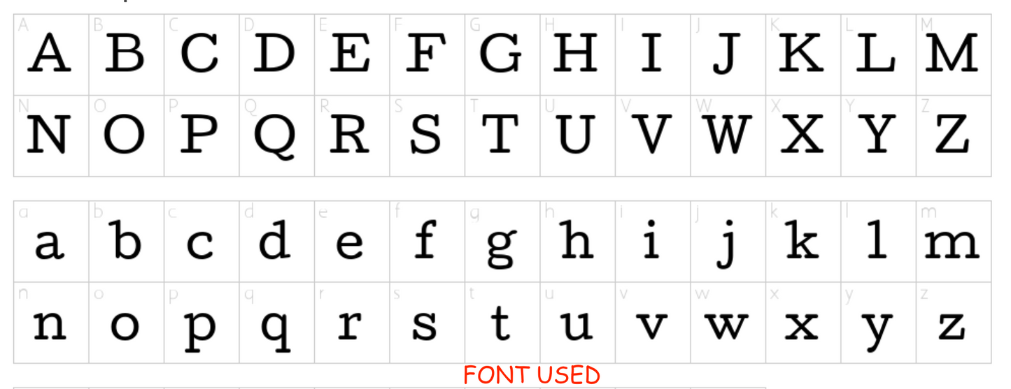 This Daddy Belongs To Keyring • Mummy Gift • For Granny • Gift From Children • This Grandad Belongs To Keychain • Customisable
