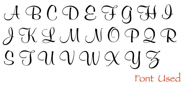 Couple's Gift • 11th Anniversary • Matching Interlocking Steel Puzzle Piece Keyring Set • Jigsaw Name Key Rings • Steel • Valentines Gift