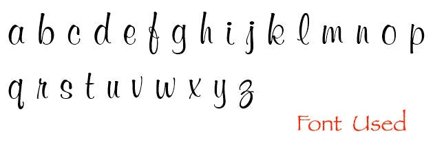 Couple's Gift • 11th Anniversary • Matching Interlocking Steel Puzzle Piece Keyring Set • Jigsaw Name Key Rings • Steel • Valentines Gift