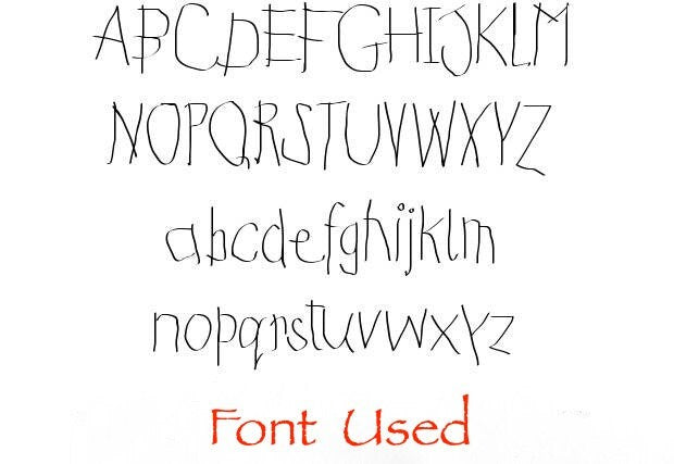 Childminder's Leaving Gift • Like You Are Precious And Few • Carers Keyring • Personalised With Child's Name • Gift From Child • Any Name