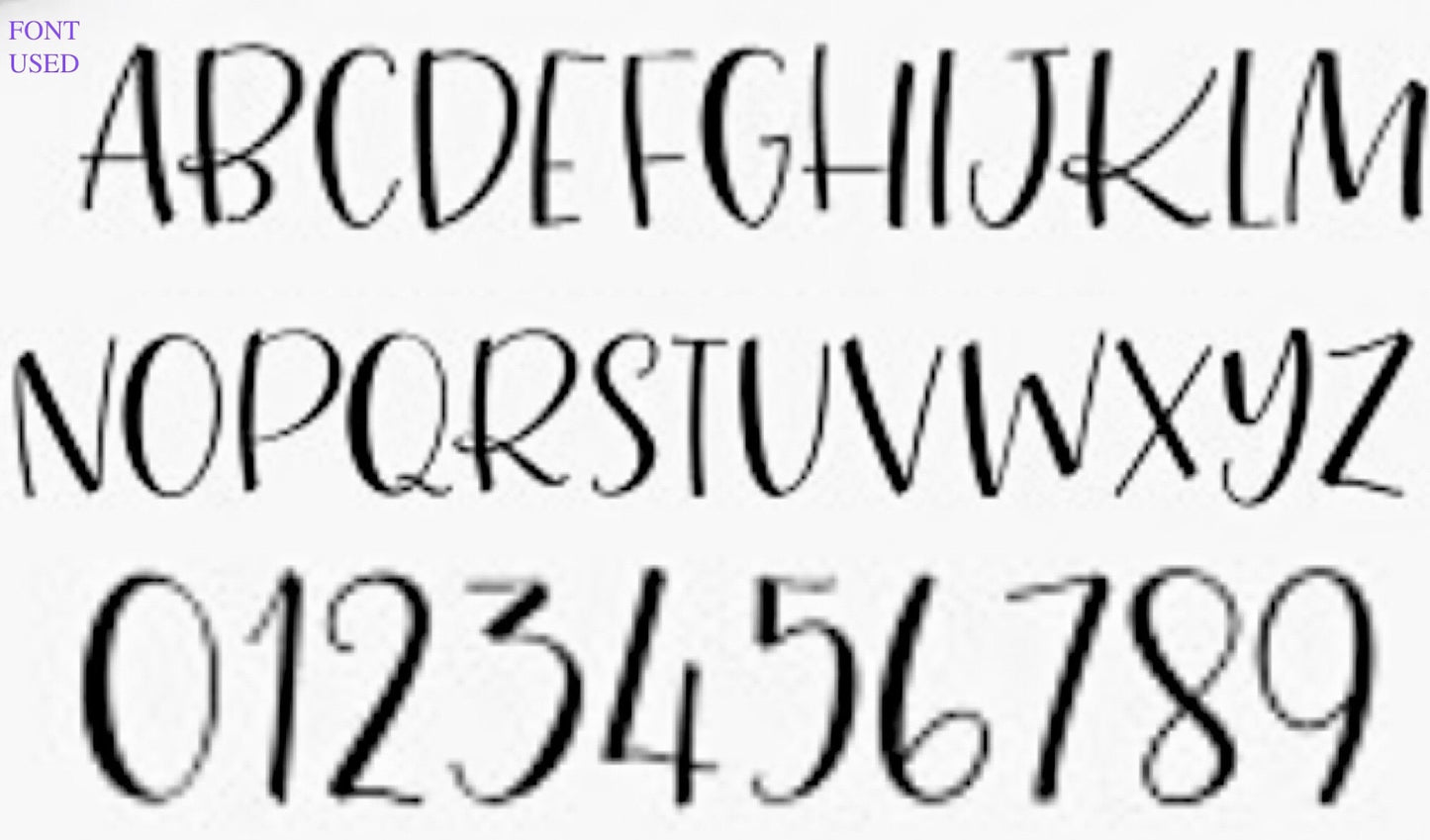 Rugby Dad Personalised Keyring With Children's Names • For A Rugby Loving Dad • Rugby Fan Grandad • Dream Team • Father's Day Gift