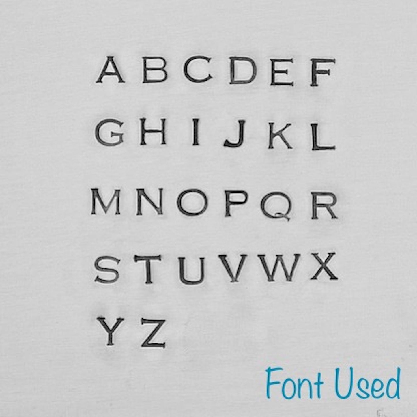 Hubby and Wifey Keyring Set •  Personalised Couple's Matching Gift •  Wedding Date • Wife and Wife • Husband and Husband •  Anniversary Gift