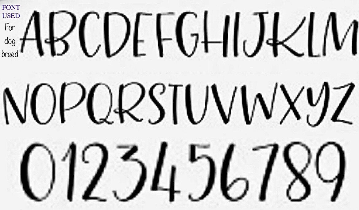 Nursery Worker Gift • Tiny Human Tamer • Personalised Childminder Key Ring • End Of Term Teacher Gift Idea • For Babysitter •Gift From Child