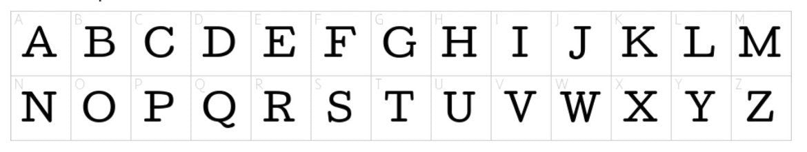 Personalised Keyring For Mummy • Key Ring With Children's Names • Gift For Daddy • Gift For Nana • Gift For Grandparent • Grandad