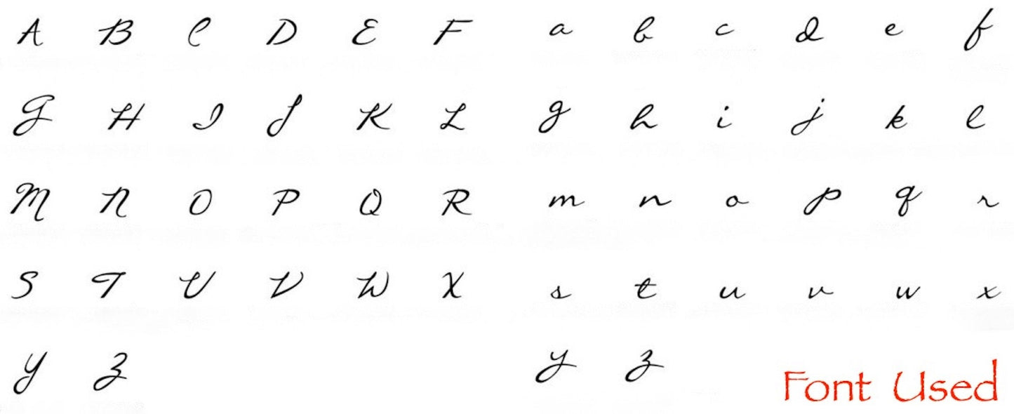 Small Rabbit Shaped Keyring • Personalised Bunny Charm • Pet Lover Key Ring • Pet Remembrance Keepsake • Pet Name • Rabbit Owner Gift